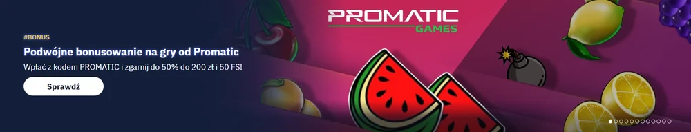 TotalCasino - Best Online Casino