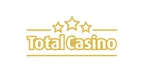 TotalCasino